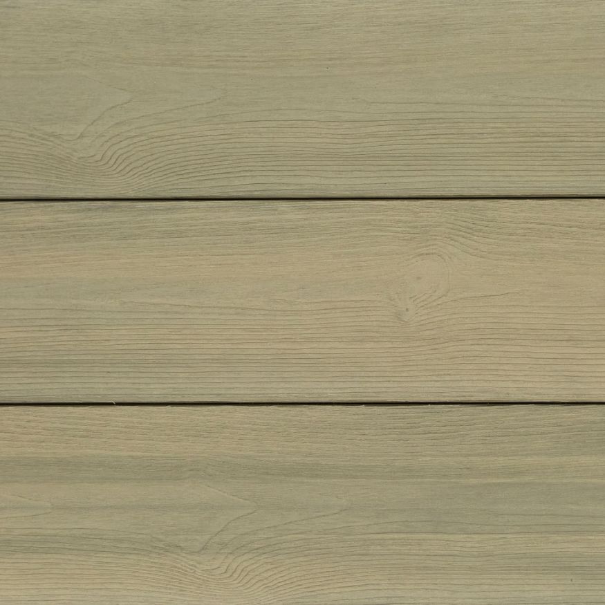 Террасная доска CM Decking Urban, Сонома купить в Омске