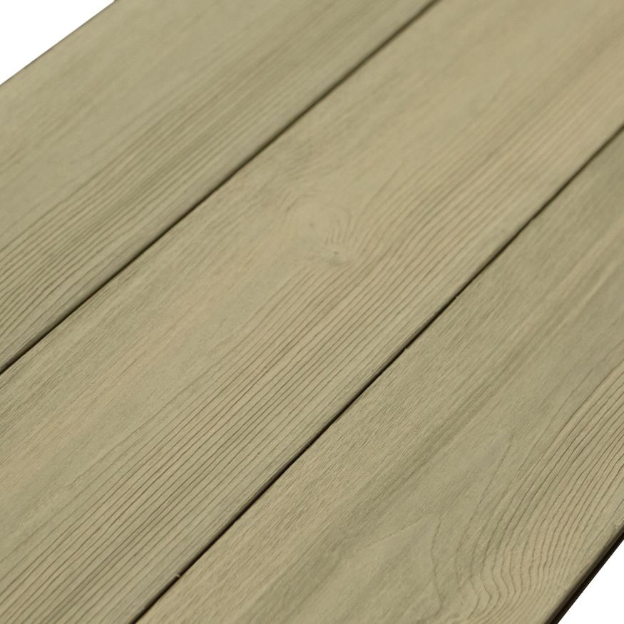 Террасная доска CM Decking Urban, Сонома купить в Омске