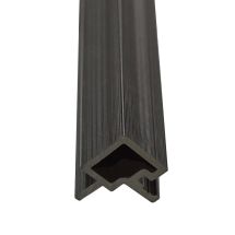 Угловой профиль CM Decking, CM WALL, Мербау