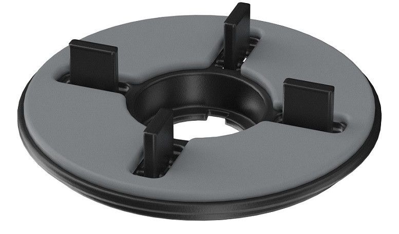 Вершина HILST LIFT для опоры стандартная Т4. купить в Омске