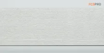 Фиброцементные панели FCS Simple BB2 (под штукатурку)