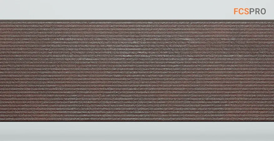 Фиброцементные панели FCS Simple BB2 (под штукатурку) купить в Омске