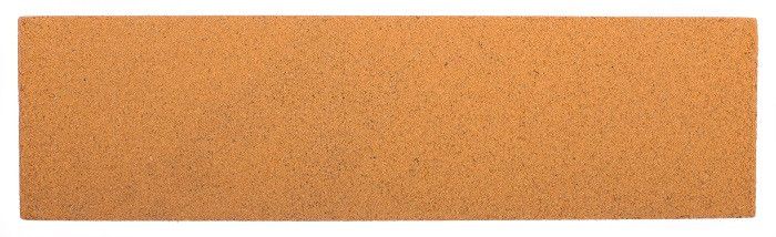 Гибкая клинкерная плитка Симтер СТ-03 в желтом цвете купить в Омске