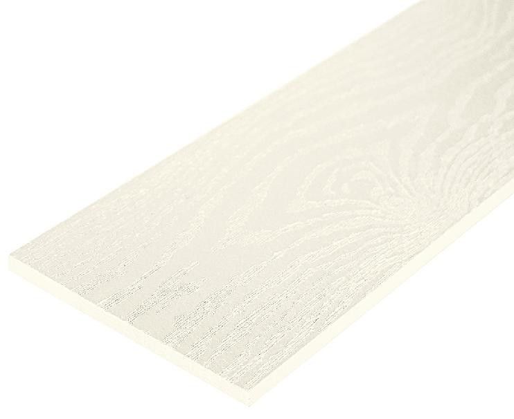 Планкен FAYNAG, FUSTO BOGNATO, Цвет слоновой кости. купить в Омске