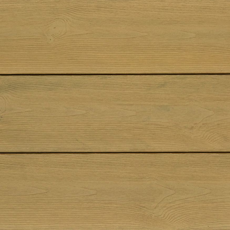 Террасная доска CM Decking Urban, Орегон купить в Омске