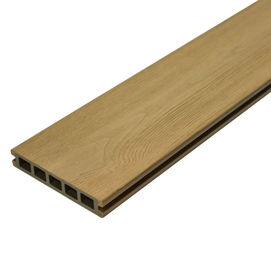 Террасная доска CM Decking Urban, Орегон купить в Омске