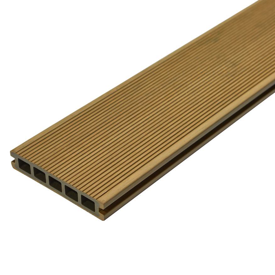 Террасная доска CM Decking Urban, Орегон купить в Омске