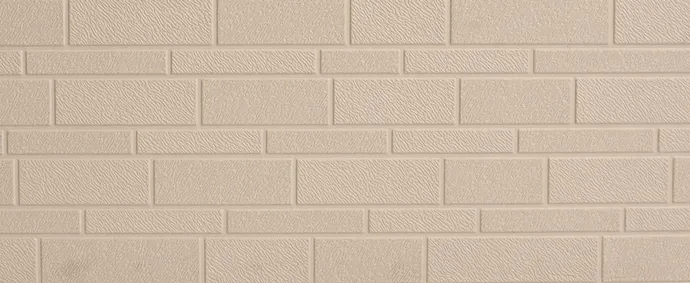 Фасадная панель Zodiac, Эконом, AE1-001E купить в Омске