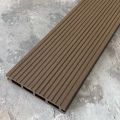 Террасная доска ДПК EasyDecking, Wood-X, Венге купить в Омске