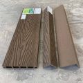 Террасная доска ДПК EasyDecking, Wood-X, Венге купить в Омске