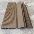 Террасная доска ДПК EasyDecking, Wood-X, Венге купить в Омске