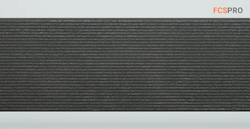 Фиброцементные панели FCS Simple GG1 (под штукатурку) купить в Омске