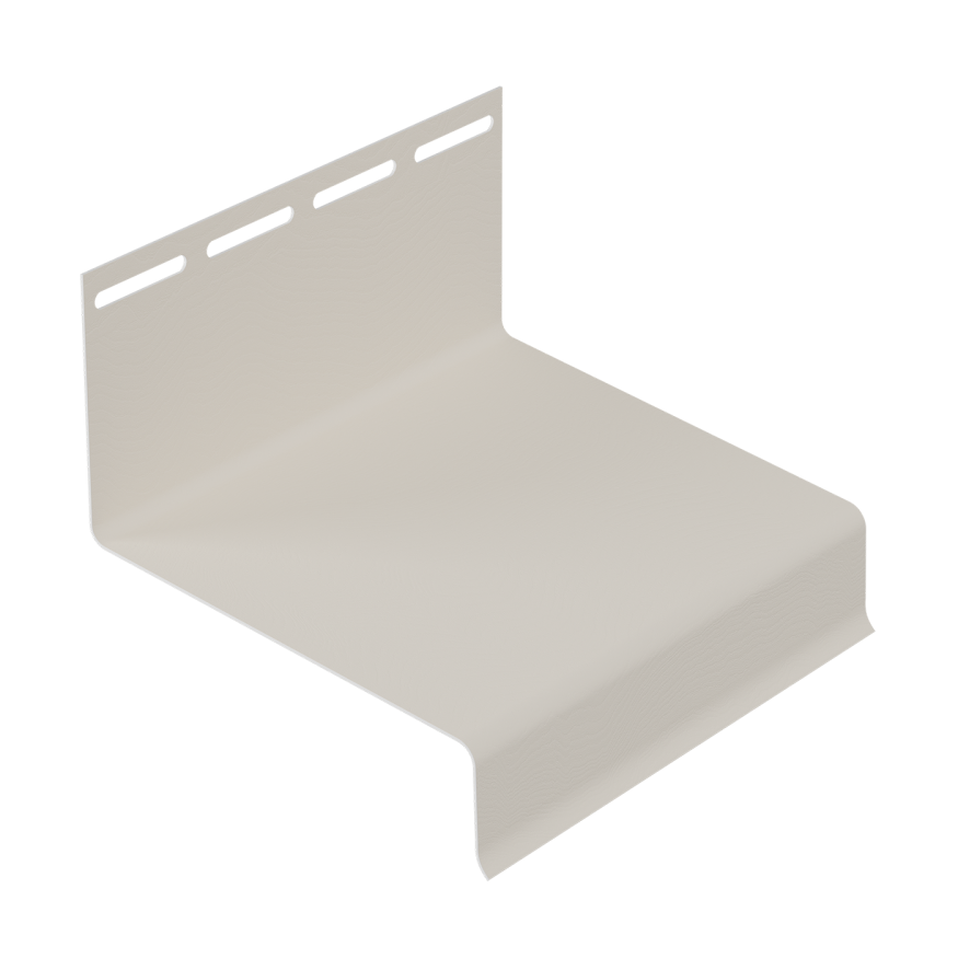 Отлив Docke Пломбир купить в Омске