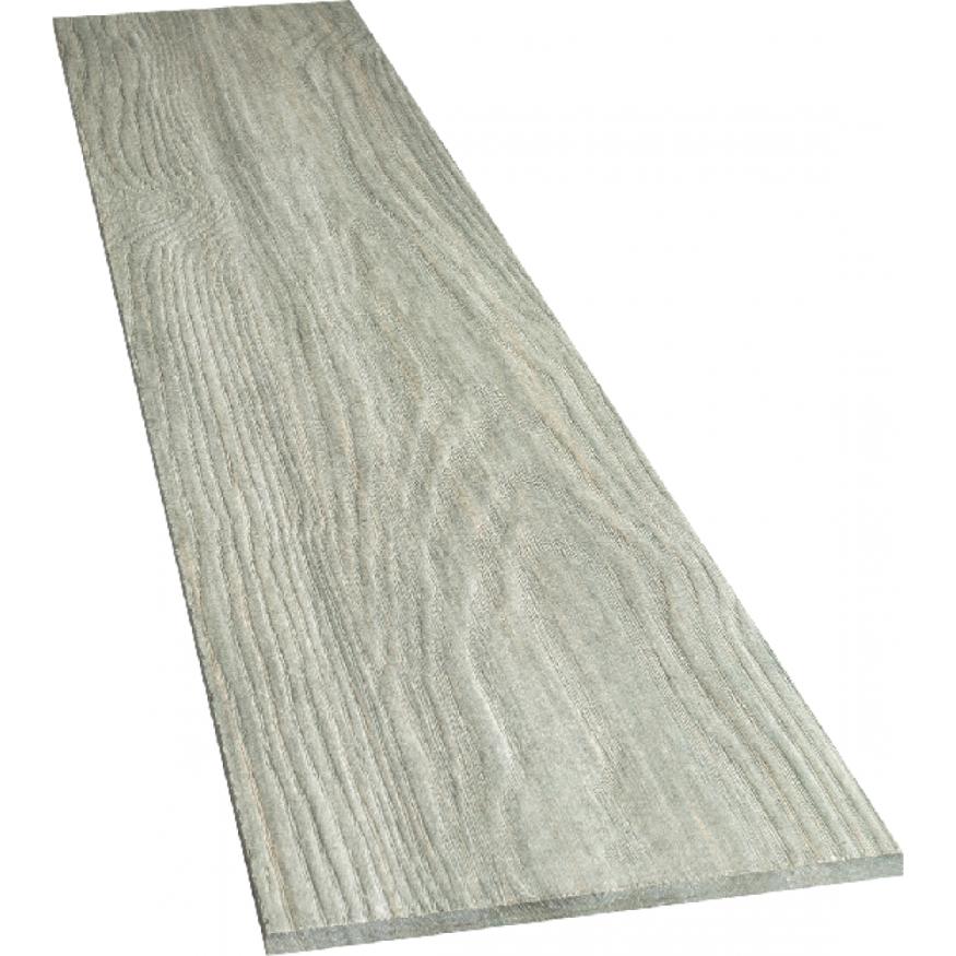 Фиброцементный сайдинг SidWood с древесной текстурой W-133 купить в Омске