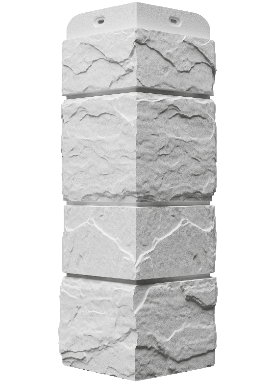 Угол Docke Сланец Лех  купить в Омске