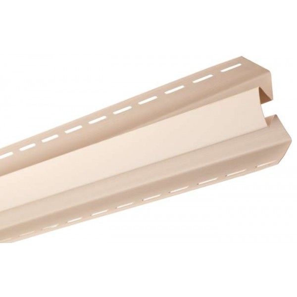 Внутренний угол Альта Профиль Престиж Т-13, бежевый купить в Омске