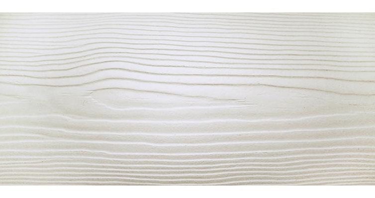 Сайдинг CEDRAL Click Wood (под дерево) С07 купить в Омске