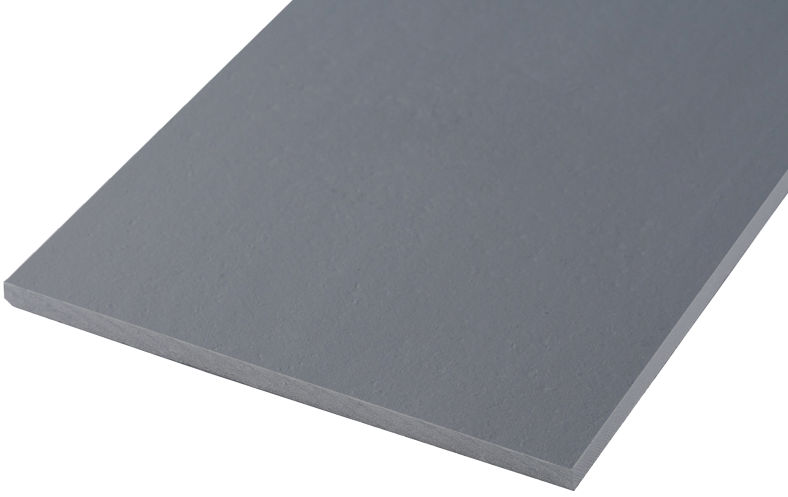 Фиброцементные панели Classic Smooth F15 купить в Омске