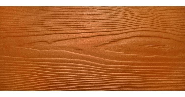 Сайдинг CEDRAL Click Wood (древесный) С32 купить в Омске