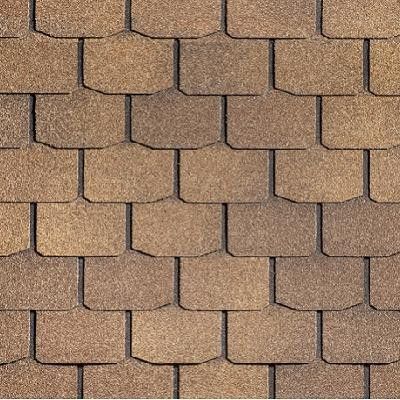 Гибкая кровля Shinglas, Классик, Модерн, Дюна. купить в Омске