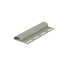 Финишный профиль Docke Сандал 