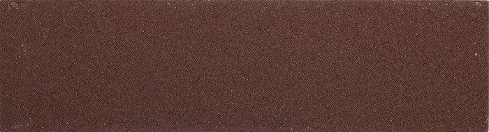 Гибкая клинкерная плитка Симтер СТ-04. купить в Омске