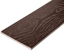 Планкен FAYNAG, FUSTO BOGNATO, Цвет шоколад