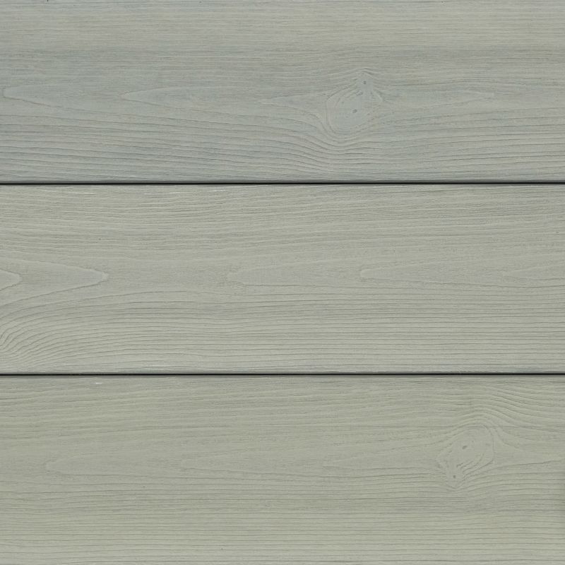 Террасная доска CM Decking Urban, Смок Грей купить в Омске