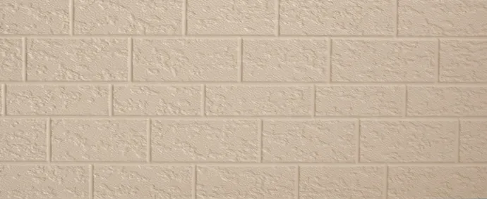 Фасадная панель Zodiac, Эконом, AE2-001E купить в Омске