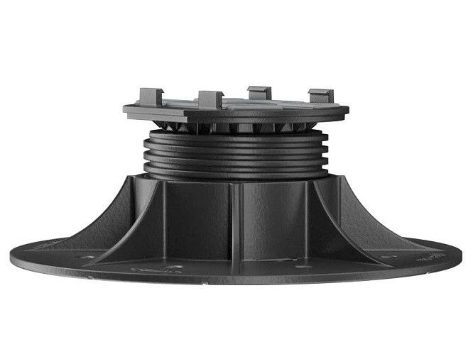 Регулируемая опора HILST LIFT с самовыравниванием HL2 (50-75 мм) купить в Омске