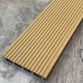 Террасная доска ДПК EasyDecking, Wood-X, Дуб купить в Омске