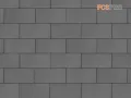 Фиброцементные панели FCSPRO Stone Block, 400*100*8 купить в Омске