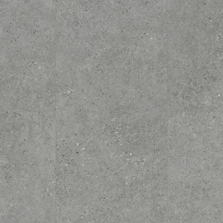 Напольная плитка SPC Döcke Tavola Бормио Серый гранит, 610×305×4 мм, 34 класс купить в Омске