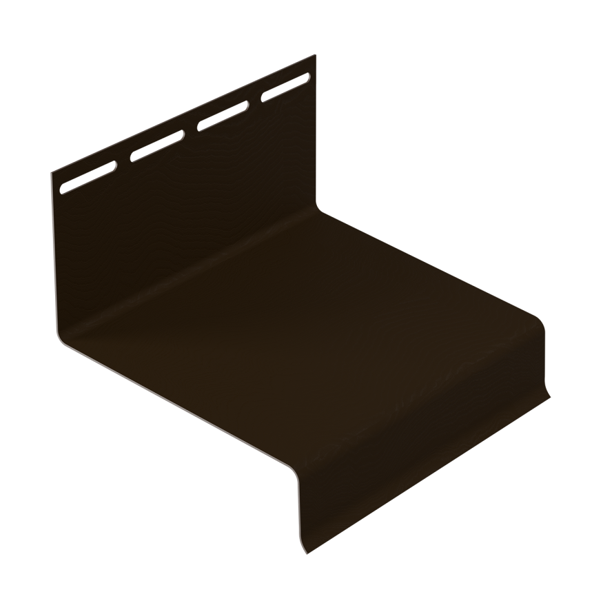 Отлив Docke Шоколад купить в Омске