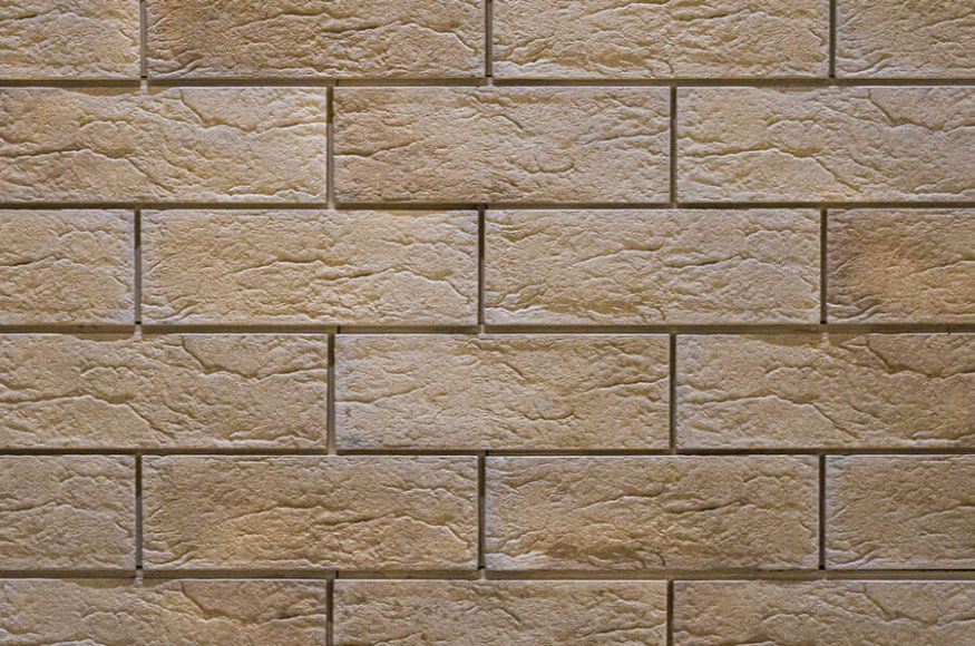 Фиброцементные панели КАНЬОН Индиго - 68 купить в Омске