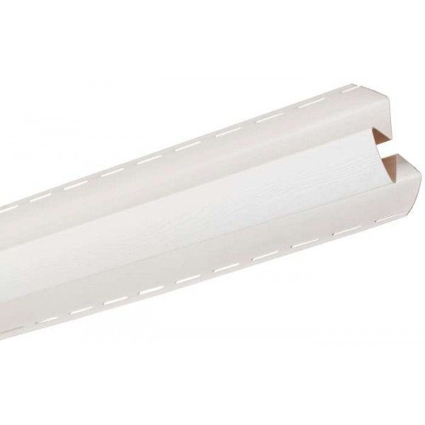 Угол внутренний Альта Профиль Престиж Т-13, ВН, Белый купить в Омске