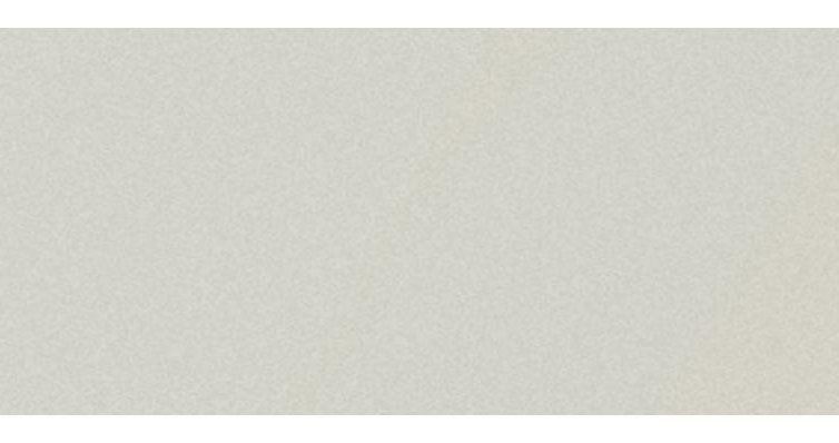 Сайдинг CEDRAL гладкий (Smooth) С07 купить в Омске