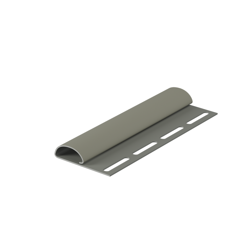 Финишный профиль Docke Пихта купить в Омске