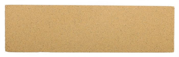 Гибкая клинкерная плитка Симтер СТ-05  купить в Омске