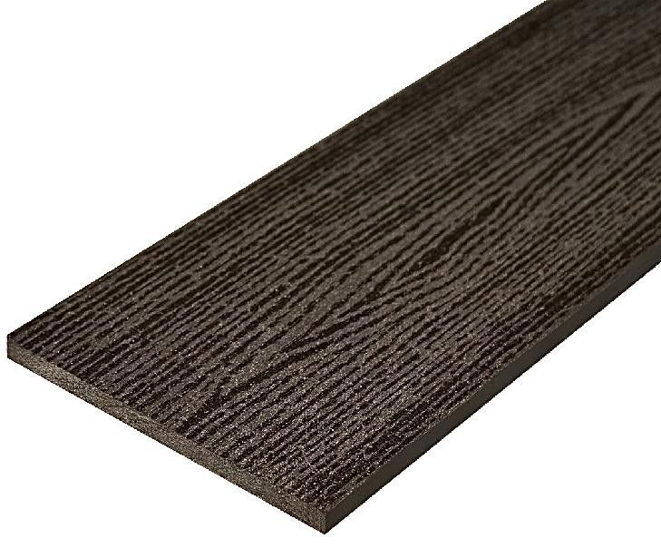 Планкен FAYNAG, PALMA, цвет Венге. купить в Омске