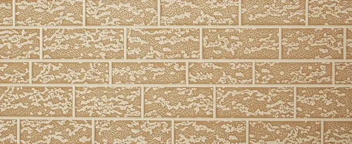 Фасадная панель Zodiac, Эконом, AE2-004E купить в Омске