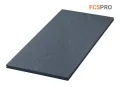 Фиброцементные панели FCSPRO Stone Block, 400*190*8 купить в Омске