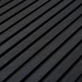 Стеновая панель ДПК CM Decking CM WALL, Черное дерево купить в Омске