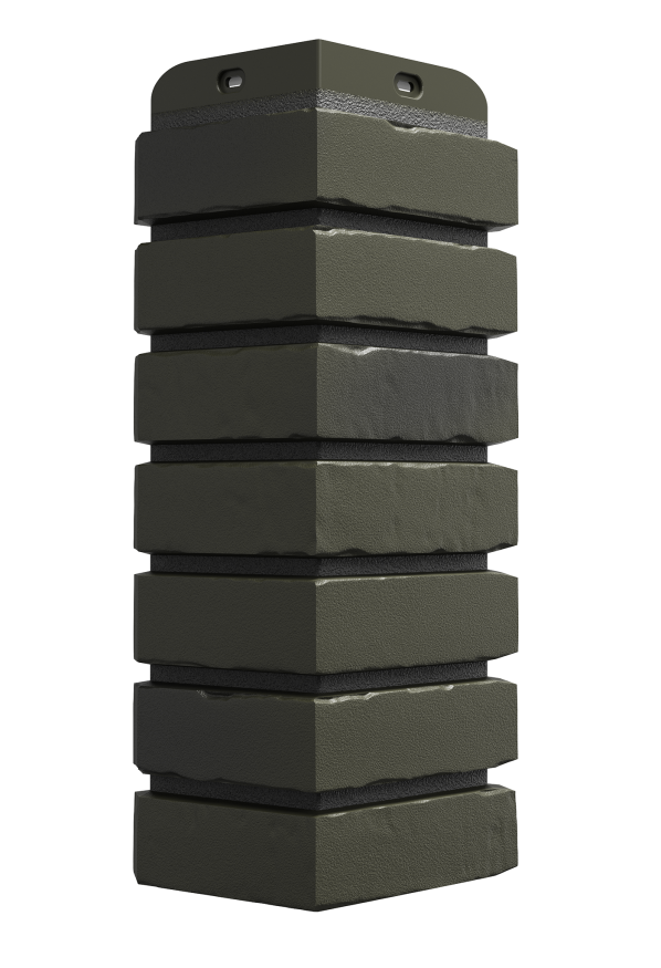 Угол наружный Docke Klinker, Атакама купить в Омске