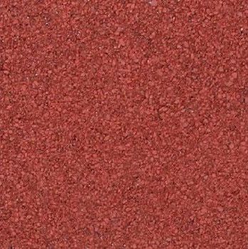 Конек/карниз KATEPAL Красный для модели KL купить в Омске