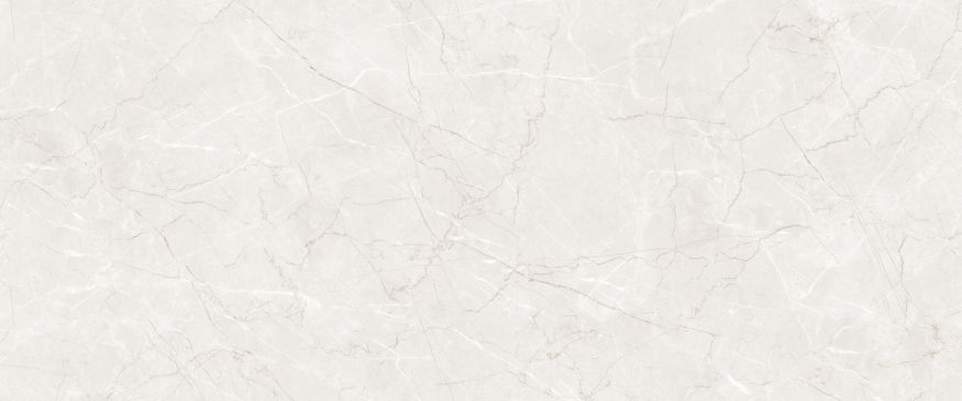 Фиброцементные панели Panda Камень Монохром 06310F купить в Омске