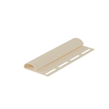 Финишный профиль Docke Светлый клён