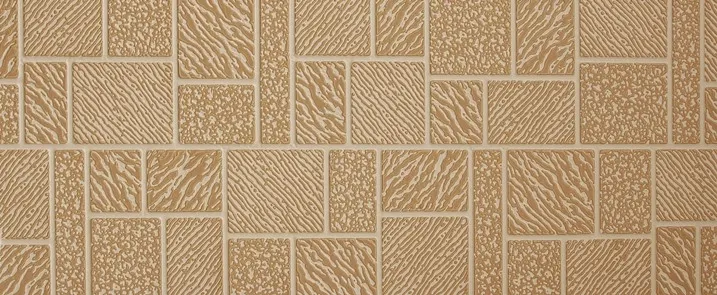 Фасадная панель Zodiac, Эконом, AE5-004E купить в Омске