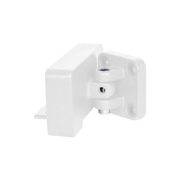 Поворотное крепление для поручня Polivan NUSADUA купить в Омске