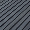 Стеновая панель ДПК CM Decking CM WALL, Эбен купить в Омске
